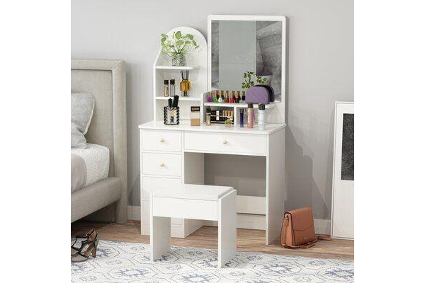  Bedroom Furniture